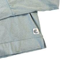 Load image into Gallery viewer, Emily Crop Pullover