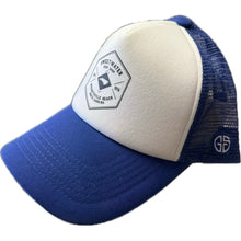 Load image into Gallery viewer, SW Diamond Hat