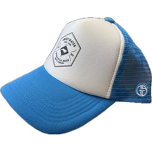 Load image into Gallery viewer, SW Diamond Hat