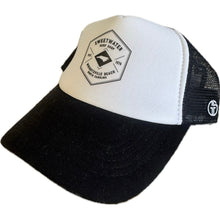 Load image into Gallery viewer, SW Diamond Hat