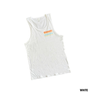 SW Ripples Tank 3633