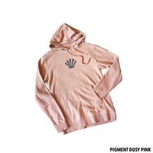 Load image into Gallery viewer, Meet Me At The Loop Hoodie