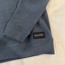 Load image into Gallery viewer, Otto Pullover