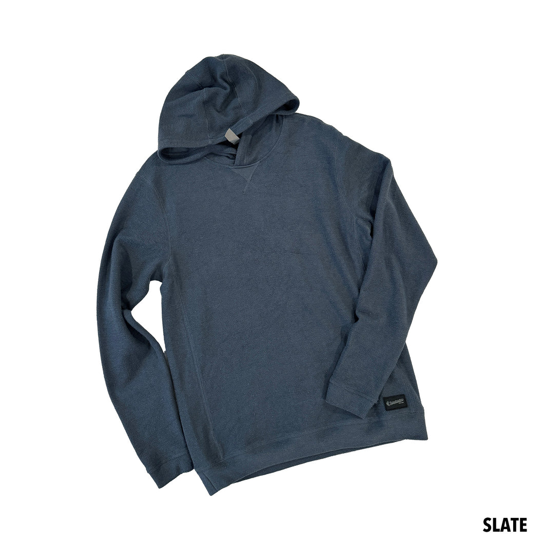 Otto Pullover