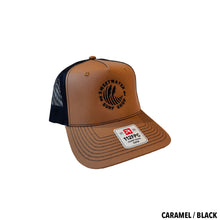 Load image into Gallery viewer, SeaOat Open Badge 112FPC Hat