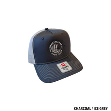 Load image into Gallery viewer, SeaOat Open Badge 112FPC Hat