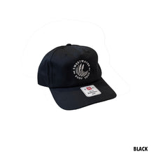 Load image into Gallery viewer, SeaOat Open Badge 5 Panel Hat
