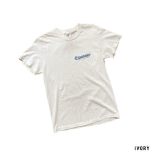 Load image into Gallery viewer, Seaoat Oval WB 1717