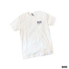 Load image into Gallery viewer, SW 50 Years In the Mix Tee PRE-ORDER