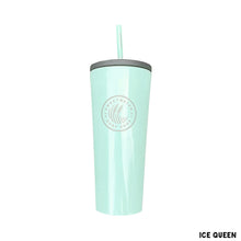 Load image into Gallery viewer, SW Cold Cup 30oz XL