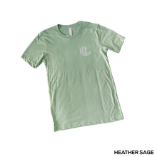 Load image into Gallery viewer, SW Sea Oat Icon Tee