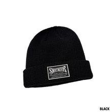 Load image into Gallery viewer, Retro Beanie