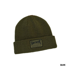 Load image into Gallery viewer, Retro Beanie