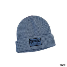 Load image into Gallery viewer, Retro Beanie