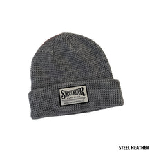 Load image into Gallery viewer, Retro Beanie