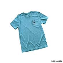 Load image into Gallery viewer, Hex Tee