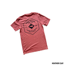 Load image into Gallery viewer, Hex Tee