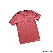 Load image into Gallery viewer, Hex Tee