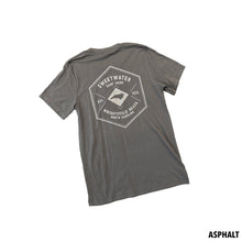 Load image into Gallery viewer, Hex Tee