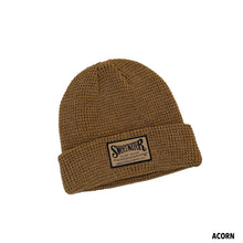 Load image into Gallery viewer, Retro Beanie