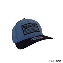 Load image into Gallery viewer, Retro Patch Hat