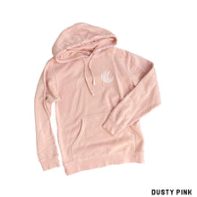 Load image into Gallery viewer, Seaoat Hoodie