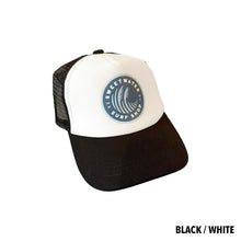 Load image into Gallery viewer, Sea Oat Icon Grom Squad Hat