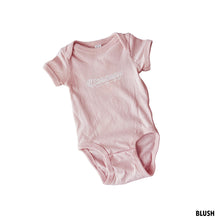 Load image into Gallery viewer, SeaOat Primary Onesie