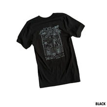 Load image into Gallery viewer, SW Stoked Stranded SST 3001