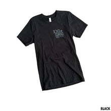 Load image into Gallery viewer, SW Stoked Stranded SST 3001