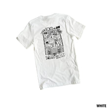 Load image into Gallery viewer, SW Stoked Stranded SST 3001