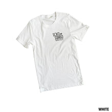 Load image into Gallery viewer, SW Stoked Stranded SST 3001