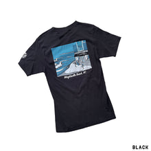 Load image into Gallery viewer, SW Storefront Graphic SST