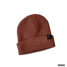 Load image into Gallery viewer, Trek SeaOat Beanie