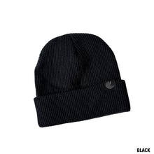 Load image into Gallery viewer, Trek SeaOat Beanie