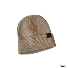 Load image into Gallery viewer, Trek SeaOat Beanie