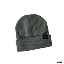 Load image into Gallery viewer, Trek SeaOat Beanie