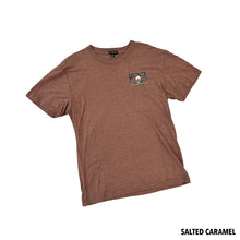 Load image into Gallery viewer, Undead Legend Tri-blend Tee