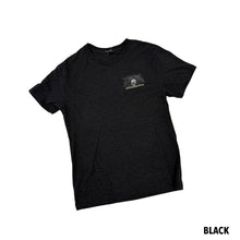 Load image into Gallery viewer, Undead Explorer Tee