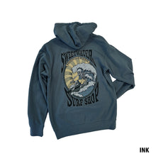 Load image into Gallery viewer, Undead Legend Hoody