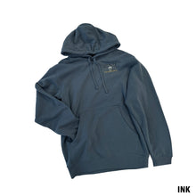 Load image into Gallery viewer, Undead Legend Hoody