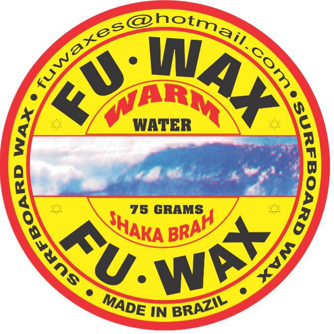 Fu Wax