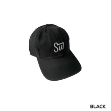 Load image into Gallery viewer, 320 SW Monogram Chino Hat