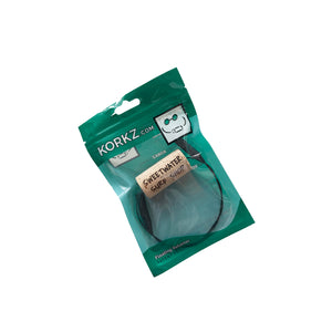 Korkz EyeWear Retainer