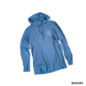 SW Anetik Low Pro Hoody