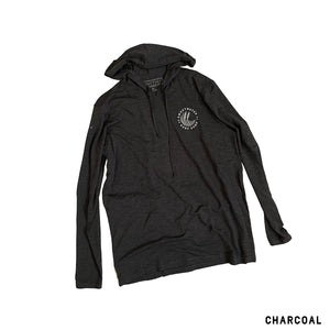 SW Anetik Low Pro Hoody