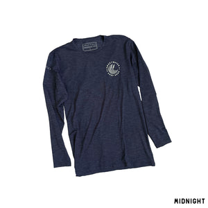 SW Anetike Low Pro Long Sleeve