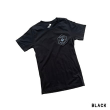 Load image into Gallery viewer, SW Hex Tee