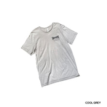 Load image into Gallery viewer, SW Old School Retro Logo Tee