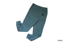 Load image into Gallery viewer, SW Seaoat Sweatpant